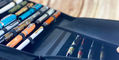monteverde_36_pen_zipper_case_open