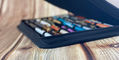 monteverde_36_pen_zipper_case_opening