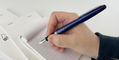 pilot_mr_metropolitan_fountain_pen