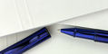 monteverde_impressa_rollerball_pen