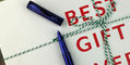 monteverde_impressa_rollerball_pen_for_christmas