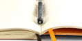 pelikan_m205_demonstrator_fountain_pen