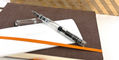 pelikan_m205_demonstrator_fountain_pen_on_rhodia_goalbook