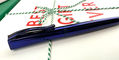 monteverde_impressa_ballpoint_pen