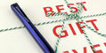 monteverde_impressa_ballpoint_pen_best_gift_ever