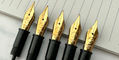monteverde_replacement_fountain_pen_nibs
