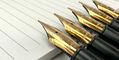 monteverde_replacement_nibs