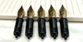 monteverde_replacement_nibs_all_5