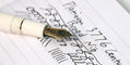 platinum_3776_fountain_pen_writing_sample_nib
