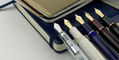 platinum_3776_fountain_pens_all