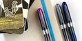 platinum_plaisir_fountain_pens