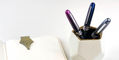 platinum_plaisir_fountain_pens_in_vase