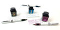 platinum_plaisir_fountain_pens_writing_sample