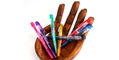 platinum_preppy_fountain_pens