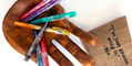platinum_preppy_fountain_pens_assorted_colors