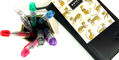 platinum_preppy_fountain_pens_in_pen_cup