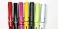 lamy_safari_fountain_pen_caps