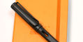 lamy_safari_fountain_pen_charcoal
