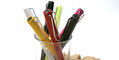 lamy_safari_fountain_pens_in_vase