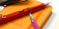 lamy_safari_fountain_pens_nibs