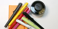 lamy_safari_fountain_pens_with_ink