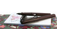 lamy_safari_scarlet_fountain_pen
