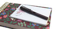 lamy_safari_scarlet_fountain_pen_capped