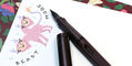 lamy_safari_scarlet_fountain_pen_uncapped