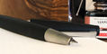 lamy_2000_fountain_pen