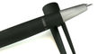 lamy_2000_fountain_pen_black