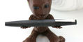 lamy_2000_fountain_pen_with_groot