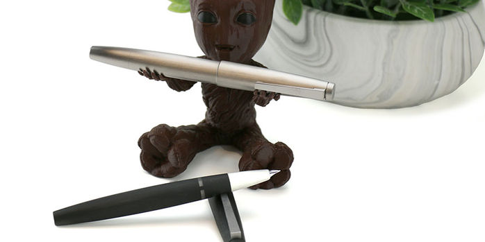 lamy_2000_fountain_pens_with_groot