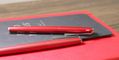 lamy_studio_fountain_pen_piano_red_and_studio_red