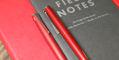 lamy_studio_fountain_pen_piano_red_and_studio_red_capped