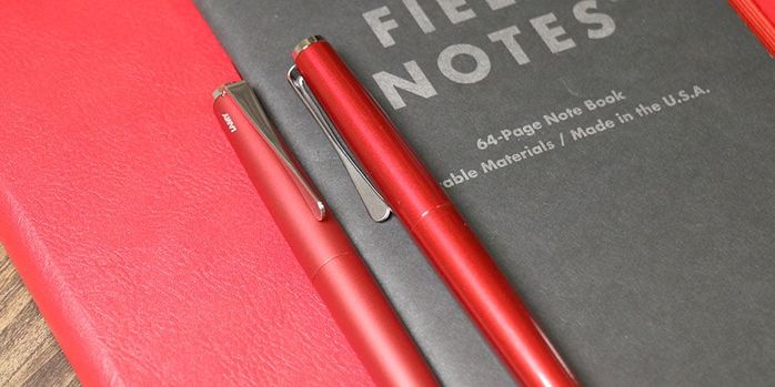 lamy_studio_fountain_pen_piano_red_and_studio_red_capped