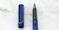 lamy_al_star_fountain_pen_ocean_blue