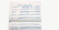 lamy_al_star_fountain_pen_writing_sample