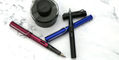 lamy_al_star_fountain_pens