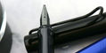 lamy_al_star_fountain_pens_black_nib