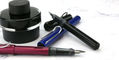 lamy_al_star_fountain_pens_with_ink_bottle