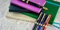 platinum_president_fountain_pens