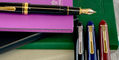 platinum_president_fountain_pens_closeup