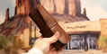 aston_leather_rollup_pen_carrying_case