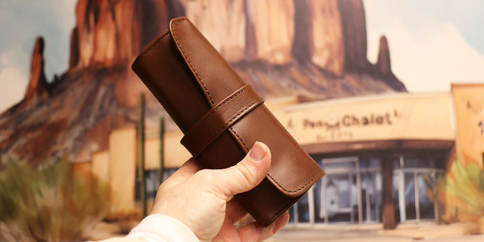 aston_leather_rollup_pen_carrying_case