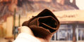 aston_leather_rollup_pen_carrying_case_bottom