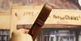 aston_leather_single_pen_carrying_case