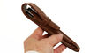 aston_leather_single_pen_carrying_case_in_hand