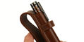 aston_leather_single_pen_carrying_case_open