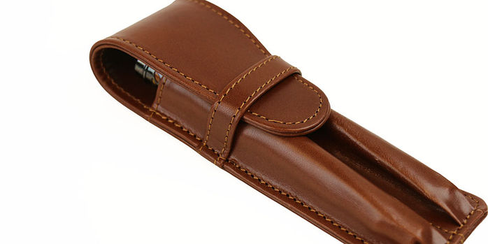 aston_leather_double_pen_carrying_case