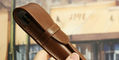 aston_leather_double_pen_carrying_case_closed